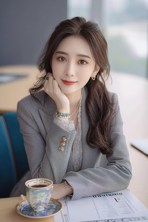 兄弟的妈妈9韩剧