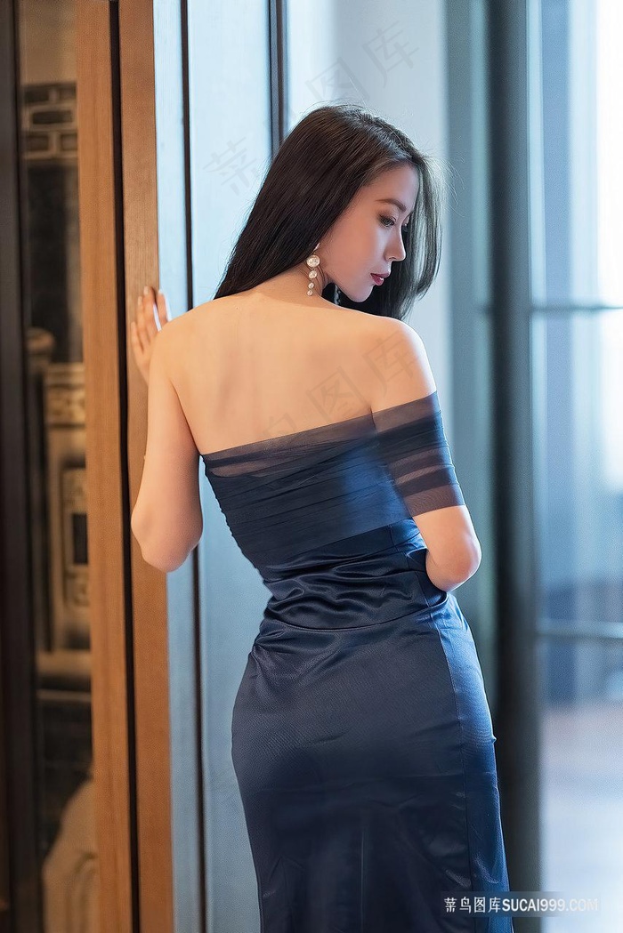 甜甜的免费高清观看