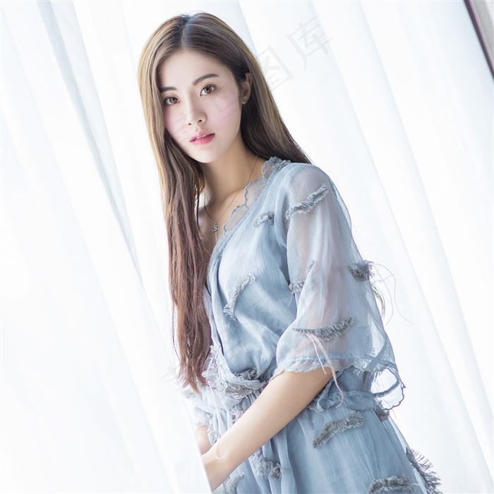 他是谁全部24集