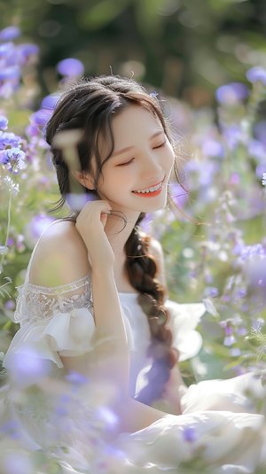 久草在线免费播放