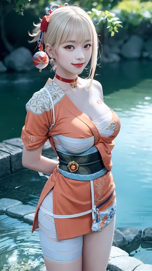 色情头皮护理店