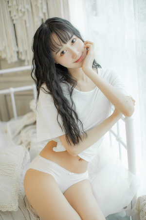 日本无遮羞调教打屁股