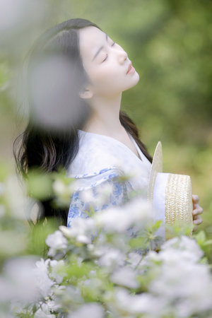 国产精品人做人爱视频