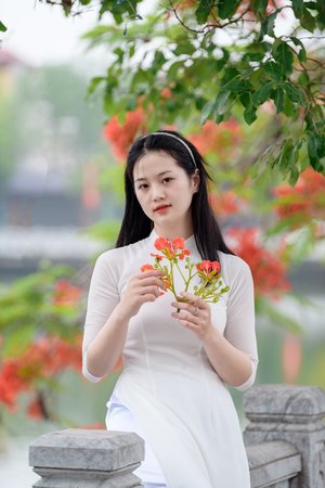 死亡飞车高清完整版