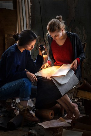 中国熟妇乱子HDSEX粗