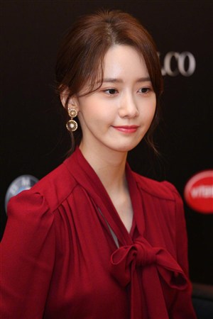 催眠性指导动漫6集