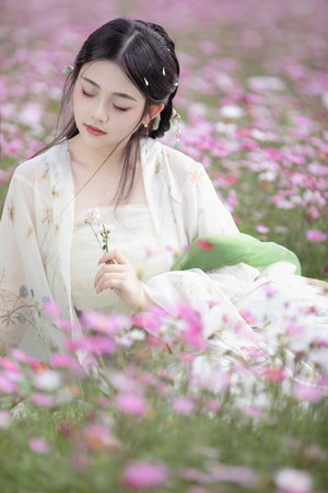 你被温柔的寝取了免费版电视剧