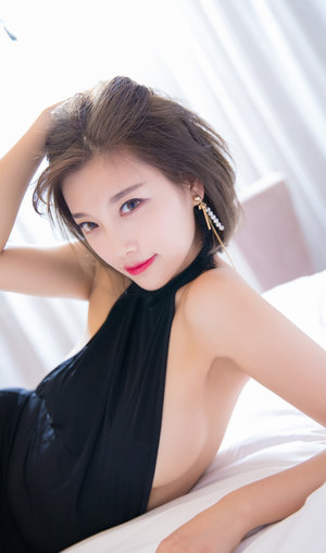 美国一级毛片片免费