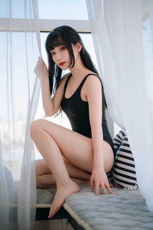 规矩责罚塌腰耸臀mf