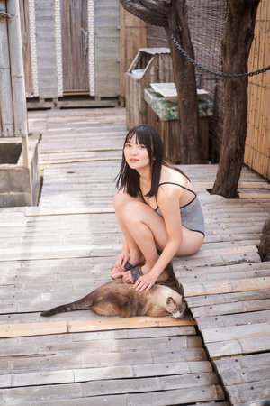 成人漫画网18漫画无删减