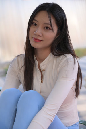 伊莉莎与玛瑟拉电影