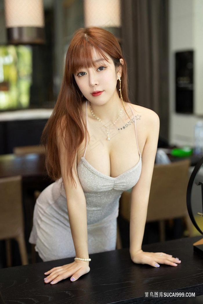 女主持震蛋挑战高潮视频