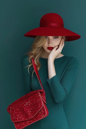 午夜福利午夜婷婷