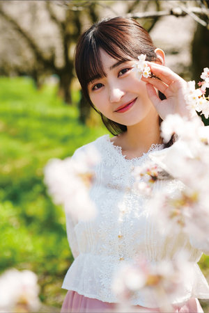 清宫性史详情介绍