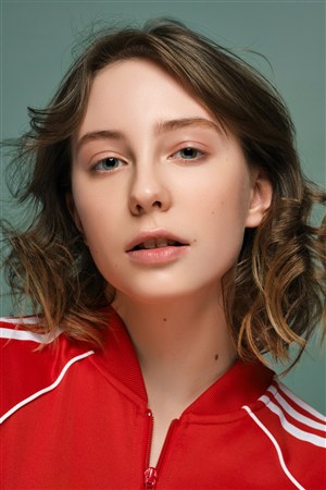 亚洲综合久久筱田优