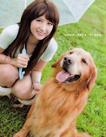 无翼鸟成人漫画