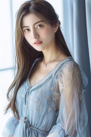 爱妻日记之蹂躏