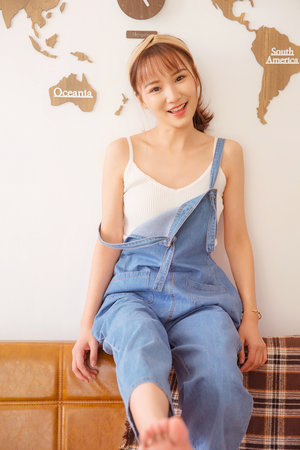 性戏王48的奇迹