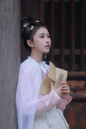 一吻定情日剧1996