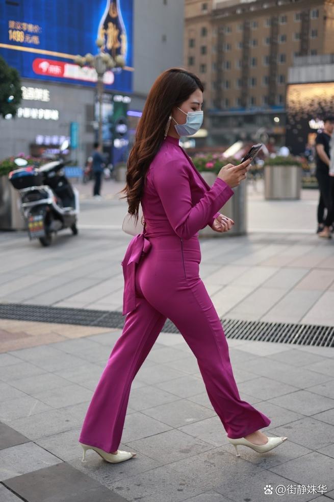 黑人中出波多野结衣