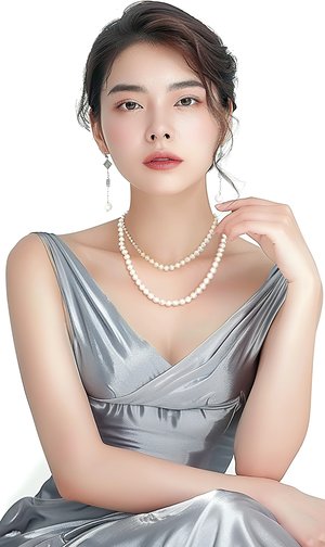 日韩熟女白嫩内射