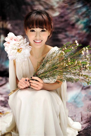 月夜直播免费版下载