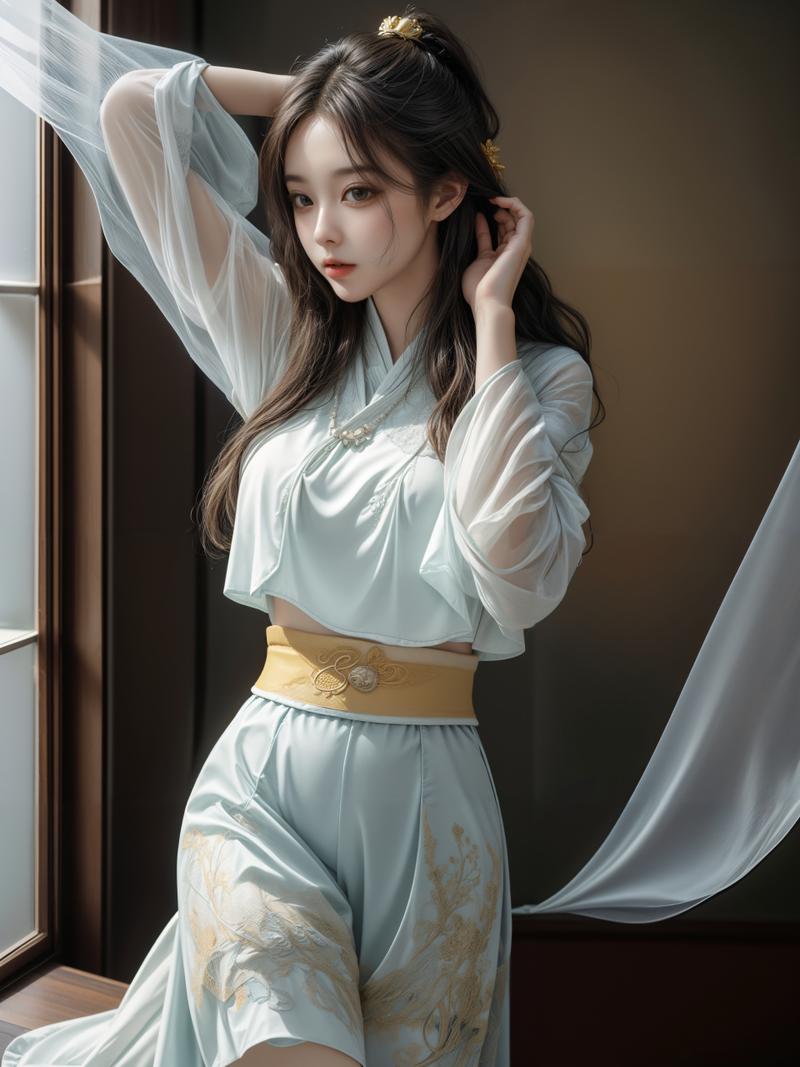 汪汪队立大功全集 53集