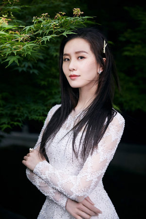 侄儿生日简短生日祝福