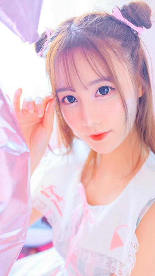 幸福媳妇成长记