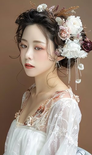 99精品国产兔费观看久久99