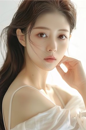 趴在玻璃窗做好不好