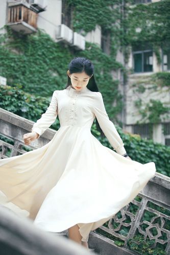 有夫之妇全集高清