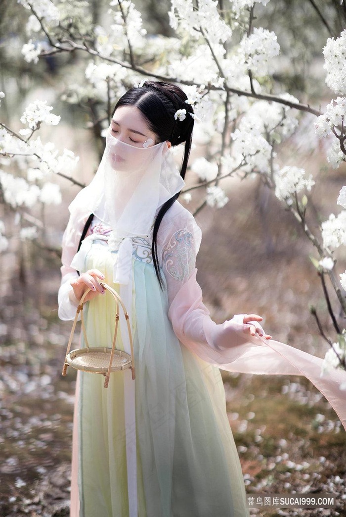 免费动漫人物桶动漫人物app