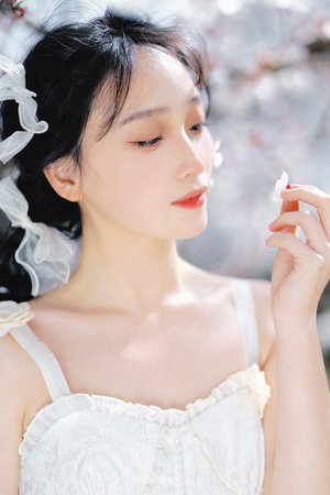 公府娇娘(重生)免费阅读