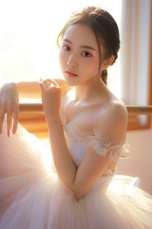 四影虎院技校8844