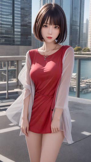 日本战争片大全电影