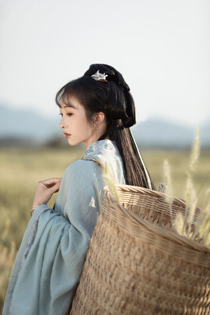 片人禽杂交视频