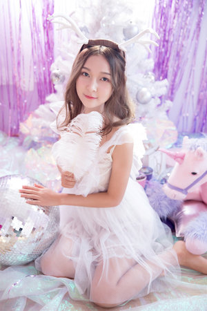 三级网站最大三级网站