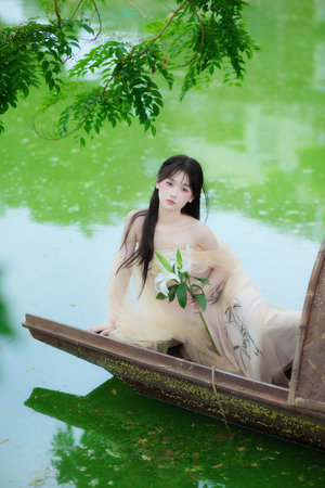 向往的生活6开播时间