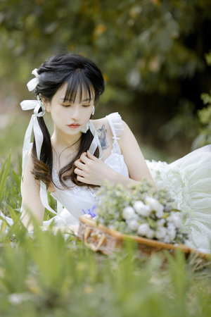 蜜芽188coo免费永不失联网