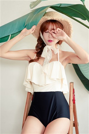 免费国产情侣偷吃禁果在线