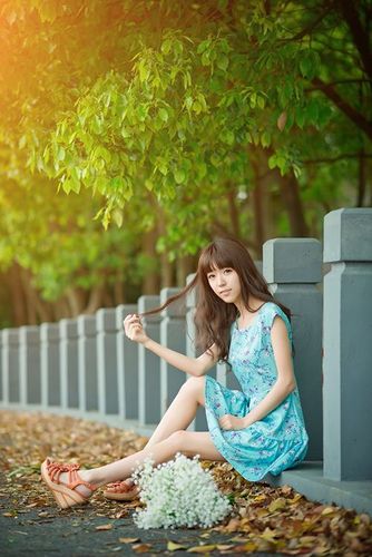 男人靠女人免费网站