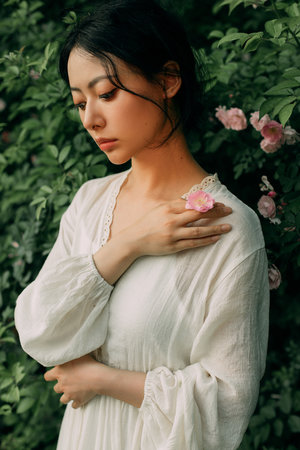 疯狂动物城电影