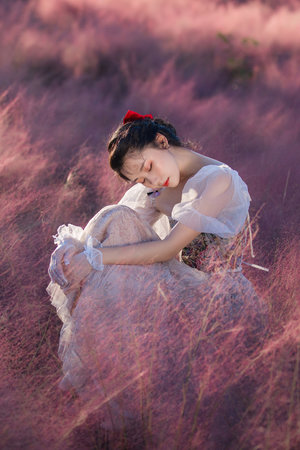 征途电影国语版