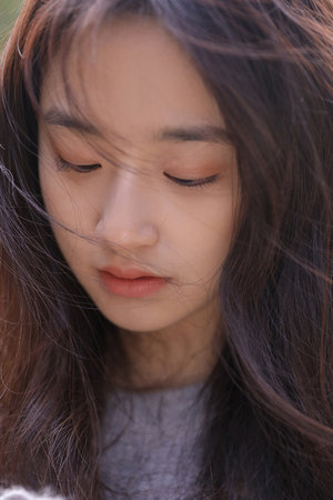 黑人淫辱白人逼