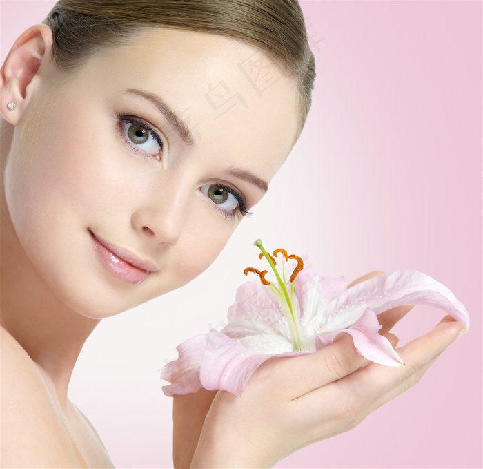 乱小说伦在线阅读