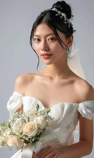 保险销售女王韩国电视剧免费