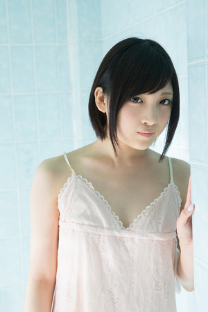 强壮公撩开我的裙子口述