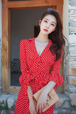 一个人看的视频播放