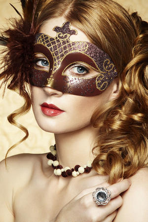 黄梅莹个人资料主要成就